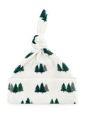 Everest Organic Cotton Beanie