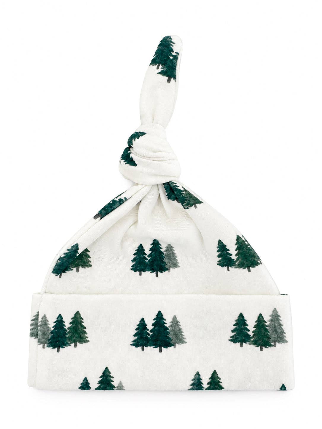 Everest Organic Cotton Beanie
