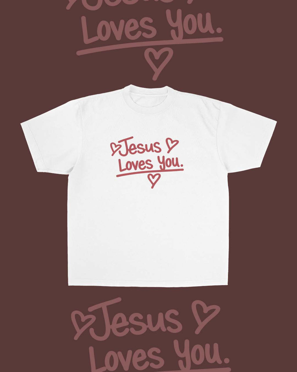 NEW || "Paid In Full" Tee
