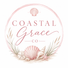 Coastal Grace Co. - Home