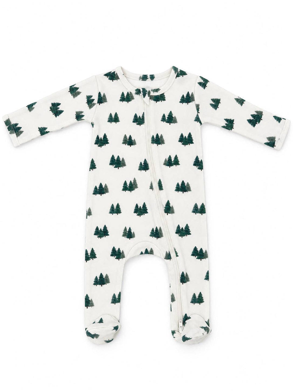 Everest Organic Cotton Sleeper