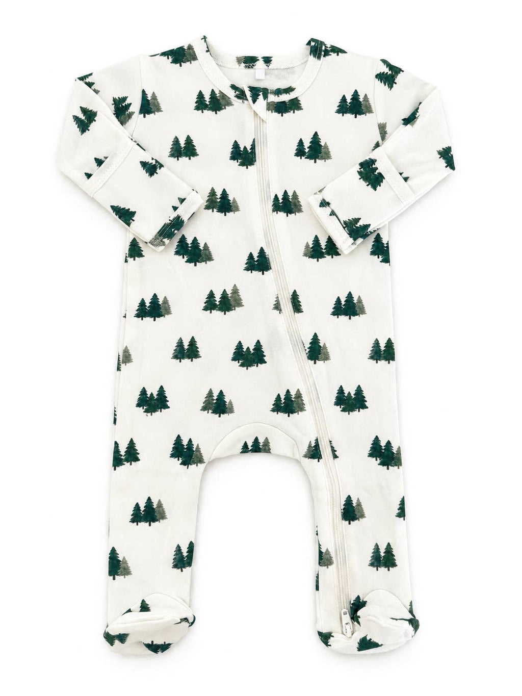 Everest Organic Cotton Sleeper